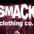 Smack Clothing