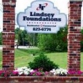 Lindsey Foundations Inc