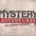 Mystery Adventures