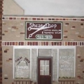 The Shear Shop