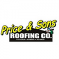 Price & Sons Roofing Co