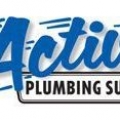 Active Plumbing Supply Co