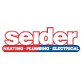 Seider Heating Plumbing & Electrical
