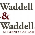 Waddell & Waddell PA