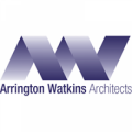 Arrington Watkins Architects