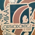 Mika Orthodontics of Perry