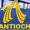 Antioch Chamber of Commerce