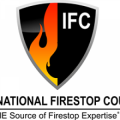 International Firestop Council