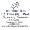 Northern Gateway Chamber of Commerce