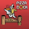 Pizza Dock
