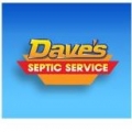 Dave's Septic Service
