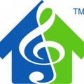 David's Music House Inc