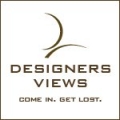 Designers Views