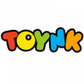 Toynk Toys