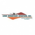 Lone Mountain Aviation