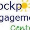 Rockport Engagement Center