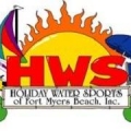 Holiday Water Sports of Fort Myers Beach Inc