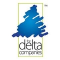 The Delta Companies