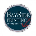 Bayside Printing Co