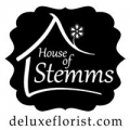 House of Stemms