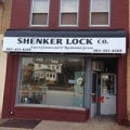Shenker Locksmith