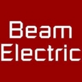 Beam Electric
