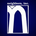 Neighbors Inc