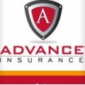 Advance Insurance Agency