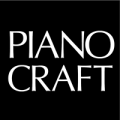 Pianocraft LLC