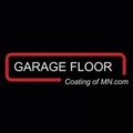 Garage Floor Coating Of Mn