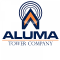 Aluma Tower Co