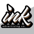 Ink Advertising Company