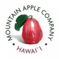 Mountain Apple Company Inc