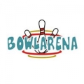 The Bowlarena