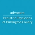 Advocare Pediatric Physicians Of Burlington County