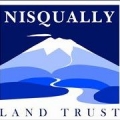 Nisqually Land Trust