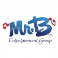Mr B Entertainment