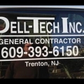 Dell-Tech Inc