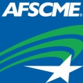 Afscme Local 2991