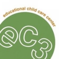Educational Child Care Center