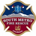 South Metro Fire