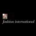 Fashion International of Southfield