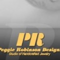 Peggie Robinson Designs