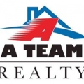 A Team Realty