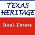Texas Heritage Real Estate