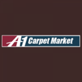 A-1 Carpet Market
