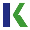 Kaplan Company