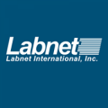 Labnet International Co
