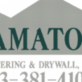 Amato Walls & Ceilings LLC