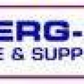 Berg-Dorf Pipe & Supply Co LLC